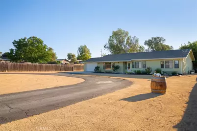4321 Whispering Oak, Paso Robles, CA 93446 - Photo 31