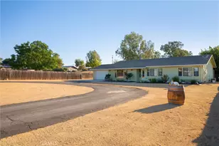 4321 Whispering Oak, Paso Robles, CA 93446 - Photo 31