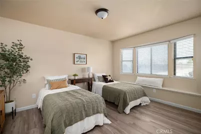 4321 Whispering Oak, Paso Robles, CA 93446 - Photo 19