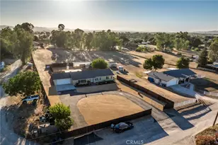 4321 Whispering Oak, Paso Robles, CA 93446 - Photo 1