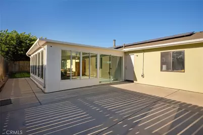 4321 Whispering Oak, Paso Robles, CA 93446 - Photo 23