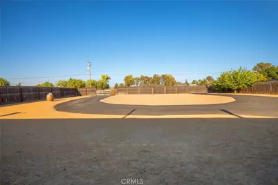 4321 Whispering Oak, Paso Robles, CA 93446 - Photo 27