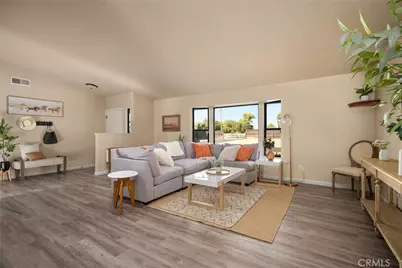 4321 Whispering Oak, Paso Robles, CA 93446 - Photo 7