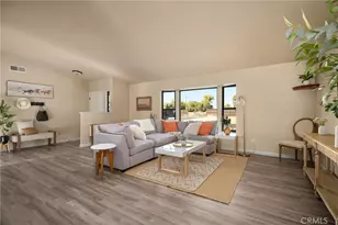4321 Whispering Oak, Paso Robles, CA 93446 - Photo 7