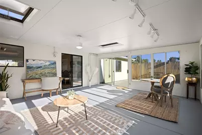 4321 Whispering Oak, Paso Robles, CA 93446 - Photo 13