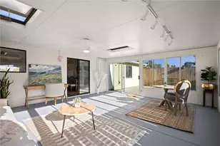4321 Whispering Oak, Paso Robles, CA 93446 - Photo 13