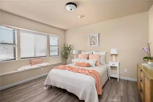 4321 Whispering Oak, Paso Robles, CA 93446 - Photo 17