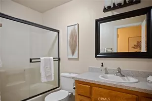 4321 Whispering Oak, Paso Robles, CA 93446 - Photo 21