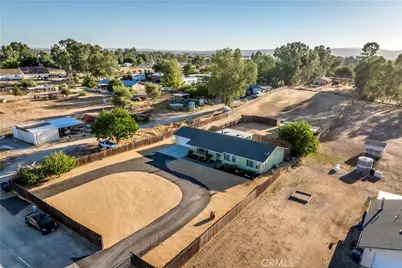 4321 Whispering Oak, Paso Robles, CA 93446 - Photo 29