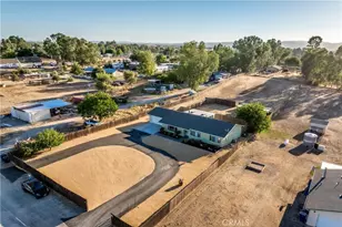 4321 Whispering Oak, Paso Robles, CA 93446 - Photo 29
