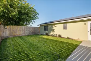 4321 Whispering Oak, Paso Robles, CA 93446 - Photo 25
