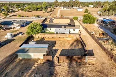 4321 Whispering Oak, Paso Robles, CA 93446 - Photo 3