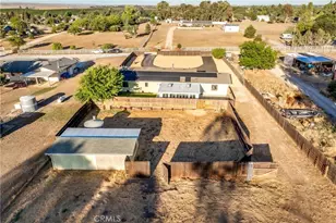 4321 Whispering Oak, Paso Robles, CA 93446 - Photo 3