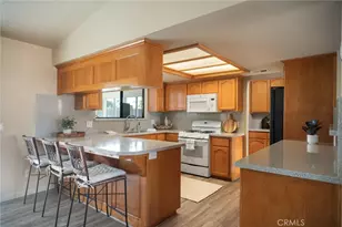 4321 Whispering Oak, Paso Robles, CA 93446 - Photo 9