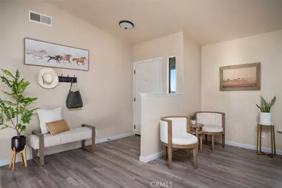 4321 Whispering Oak, Paso Robles, CA 93446 - Photo 5