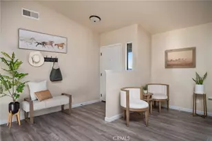 4321 Whispering Oak, Paso Robles, CA 93446 - Photo 5