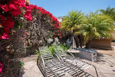 1607 Costa Del Sol, Pismo Beach, CA 93449 - Photo 3