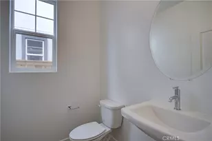256 Memphis Belle Way, San Luis Obispo, CA 93401 - Photo 19
