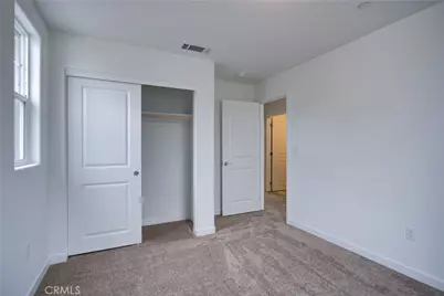256 Memphis Belle Way, San Luis Obispo, CA 93401 - Photo 23