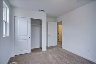 256 Memphis Belle Way, San Luis Obispo, CA 93401 - Photo 23
