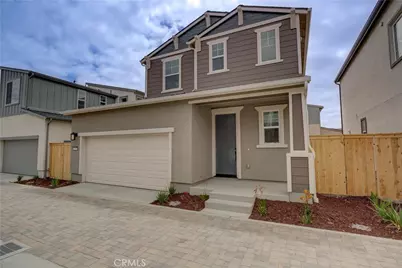 256 Memphis Belle Way, San Luis Obispo, CA 93401 - Photo 5