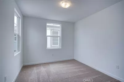 256 Memphis Belle Way, San Luis Obispo, CA 93401 - Photo 35