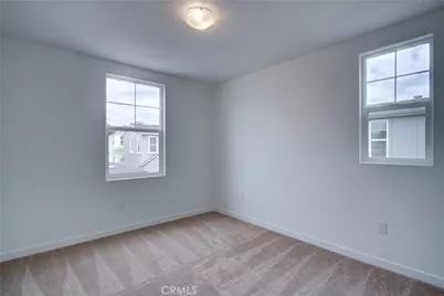 256 Memphis Belle Way, San Luis Obispo, CA 93401 - Photo 21