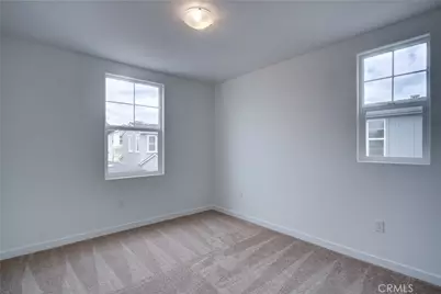 256 Memphis Belle Way, San Luis Obispo, CA 93401 - Photo 21