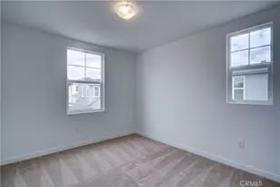 256 Memphis Belle Way, San Luis Obispo, CA 93401 - Photo 21