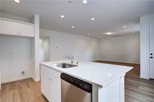 256 Memphis Belle Way, San Luis Obispo, CA 93401 - Photo 13