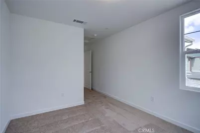 256 Memphis Belle Way, San Luis Obispo, CA 93401 - Photo 37