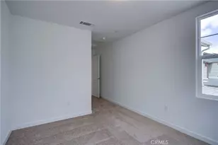 256 Memphis Belle Way, San Luis Obispo, CA 93401 - Photo 37