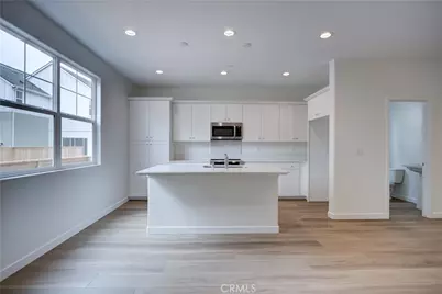 256 Memphis Belle Way, San Luis Obispo, CA 93401 - Photo 7