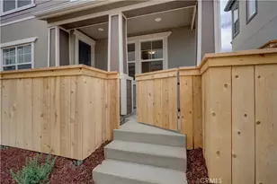 256 Memphis Belle Way, San Luis Obispo, CA 93401 - Photo 3