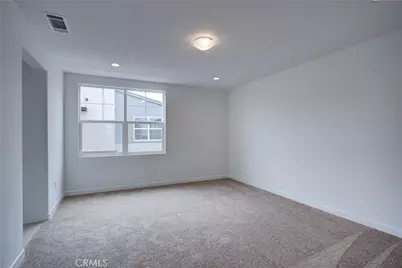 256 Memphis Belle Way, San Luis Obispo, CA 93401 - Photo 27