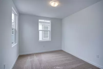 256 Memphis Belle Way, San Luis Obispo, CA 93401 - Photo 35