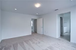 256 Memphis Belle Way, San Luis Obispo, CA 93401 - Photo 29