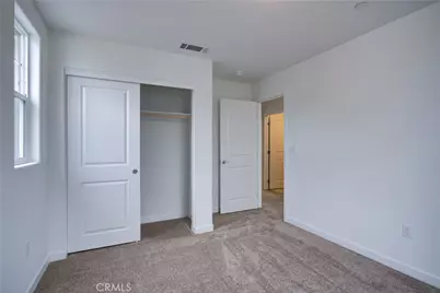 256 Memphis Belle Way, San Luis Obispo, CA 93401 - Photo 23