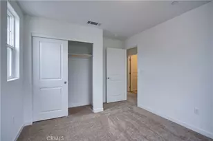256 Memphis Belle Way, San Luis Obispo, CA 93401 - Photo 23