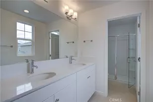 256 Memphis Belle Way, San Luis Obispo, CA 93401 - Photo 31