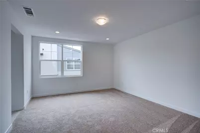 256 Memphis Belle Way, San Luis Obispo, CA 93401 - Photo 27