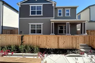 256 Memphis Belle Way, San Luis Obispo, CA 93401 - Photo 1