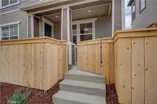 256 Memphis Belle Way, San Luis Obispo, CA 93401 - Photo 3
