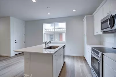 256 Memphis Belle Way, San Luis Obispo, CA 93401 - Photo 11