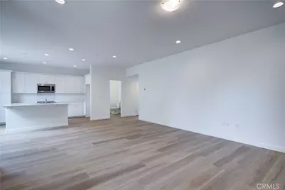 256 Memphis Belle Way, San Luis Obispo, CA 93401 - Photo 17