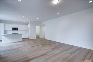 256 Memphis Belle Way, San Luis Obispo, CA 93401 - Photo 17