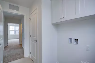 256 Memphis Belle Way, San Luis Obispo, CA 93401 - Photo 25
