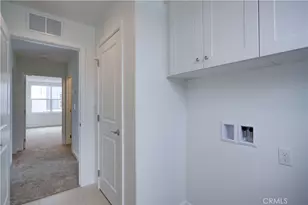 256 Memphis Belle Way, San Luis Obispo, CA 93401 - Photo 25