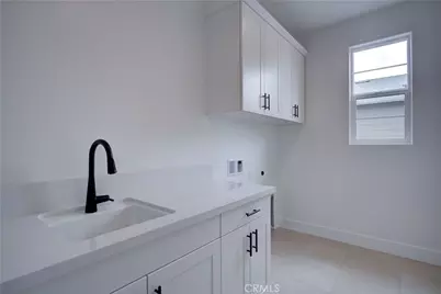 250 Memphis Belle Way, San Luis Obispo, CA 93401 - Photo 35