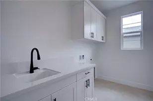 250 Memphis Belle Way, San Luis Obispo, CA 93401 - Photo 35